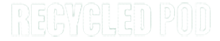 light logo